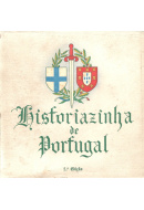 Livros/Acervo/M/MULLER AD SIM HIST